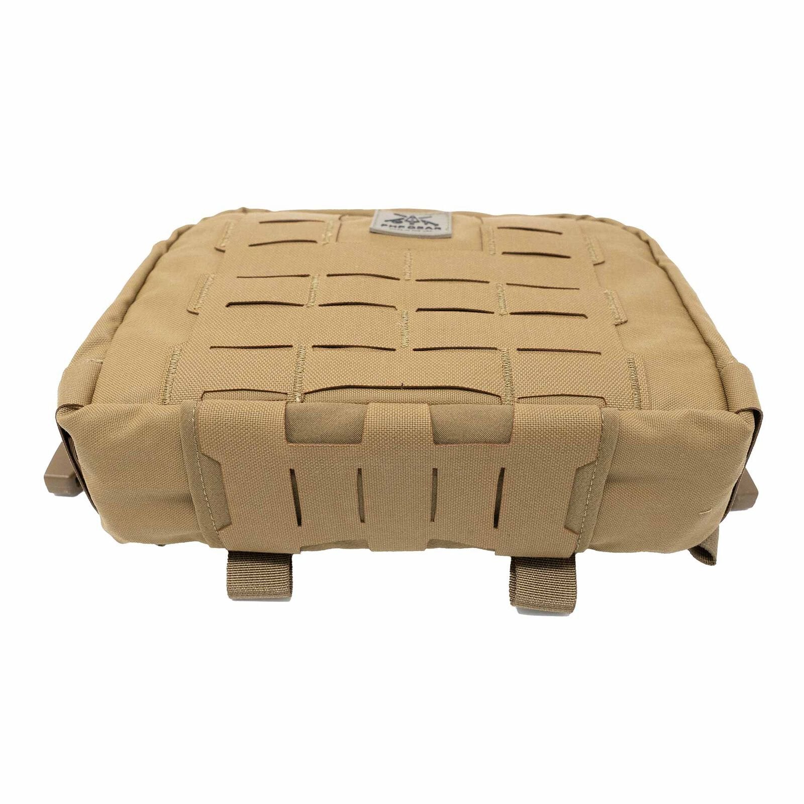 First Lite Chest Rig - GEN2