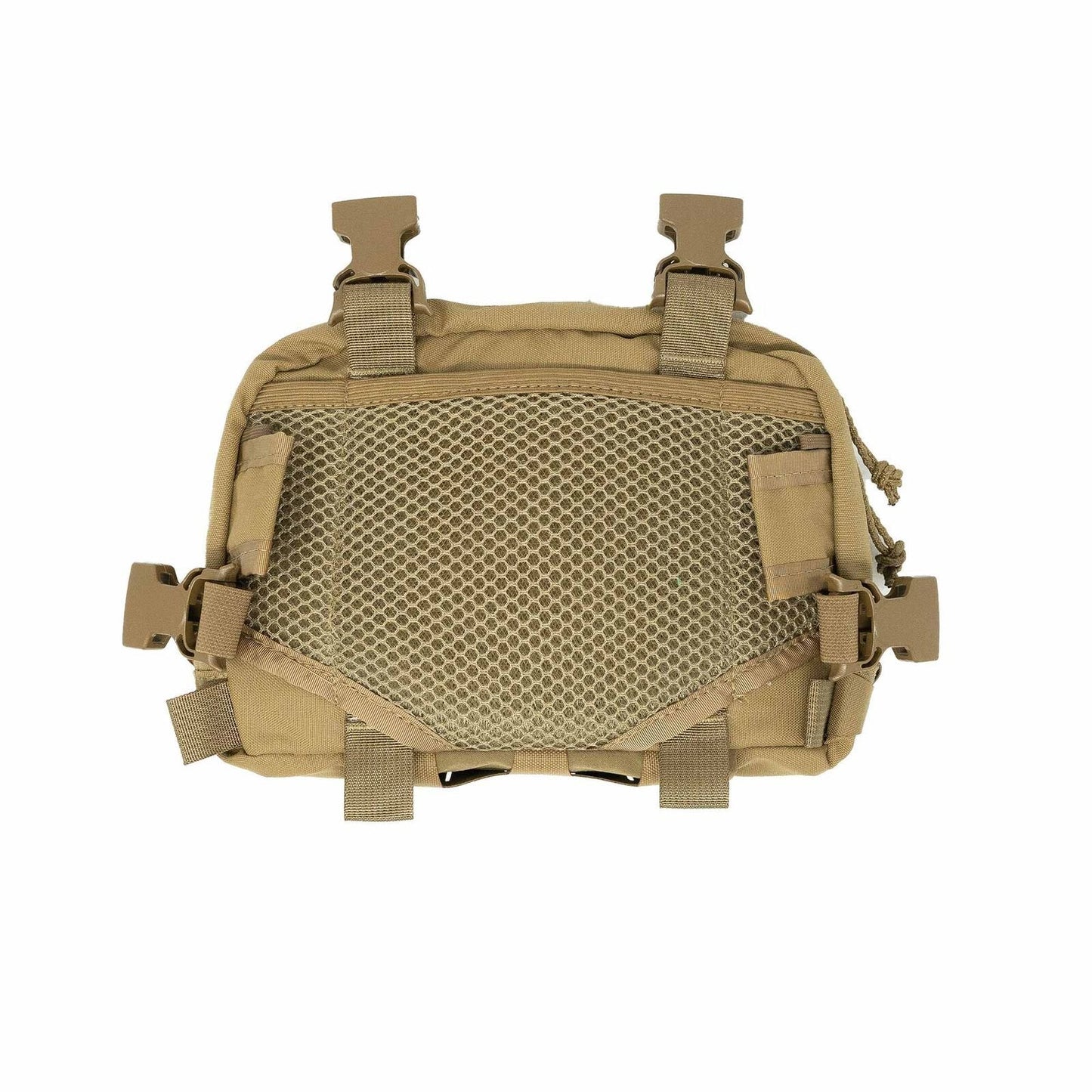 First Lite Chest Rig - GEN2