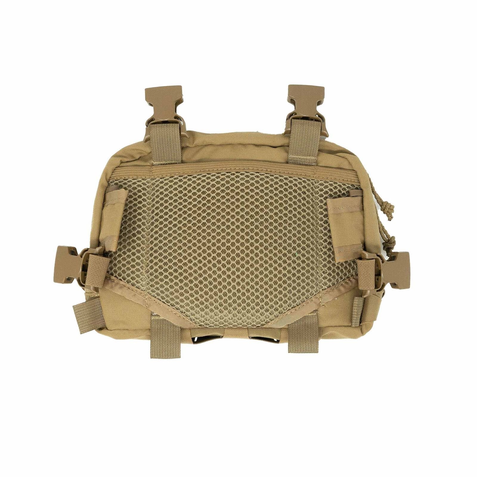 First Lite Chest Rig - GEN2