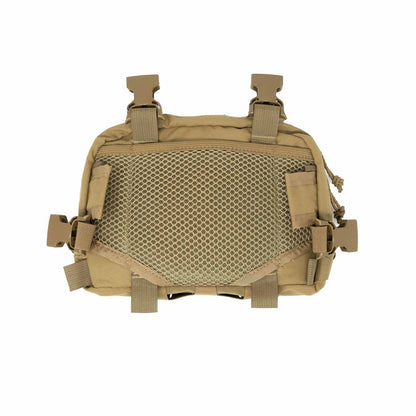 First Lite Chest Rig - GEN2