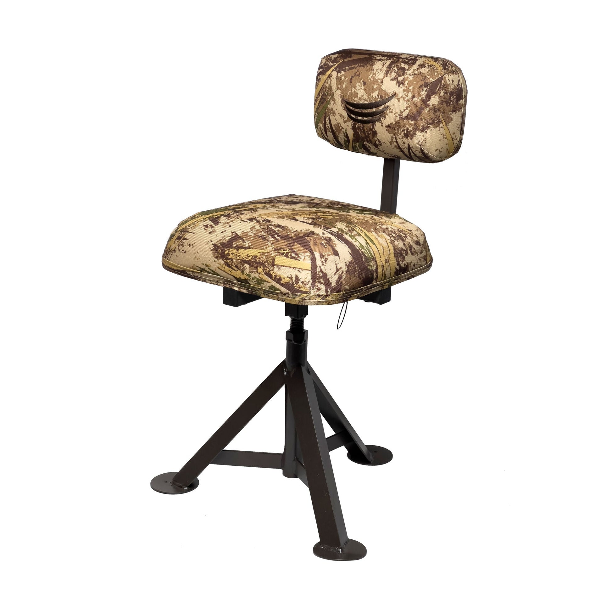 First Lite Tanglefree Blind Stool