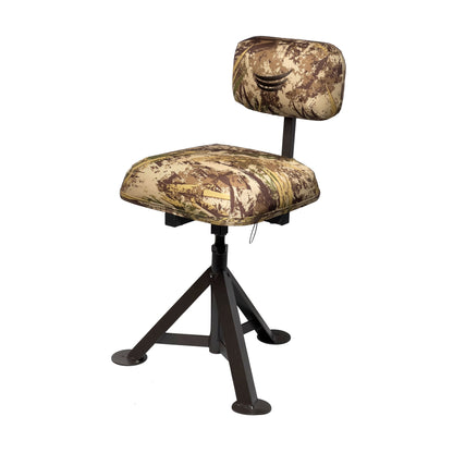 First Lite Tanglefree Blind Stool