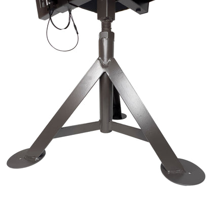 First Lite Tanglefree Blind Stool