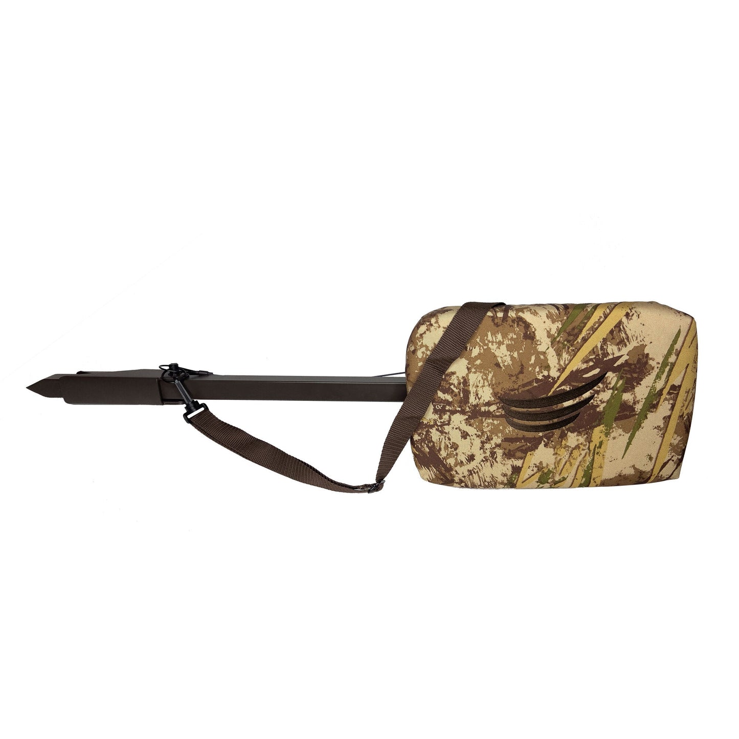 First Lite Tanglefree Puddle Stool