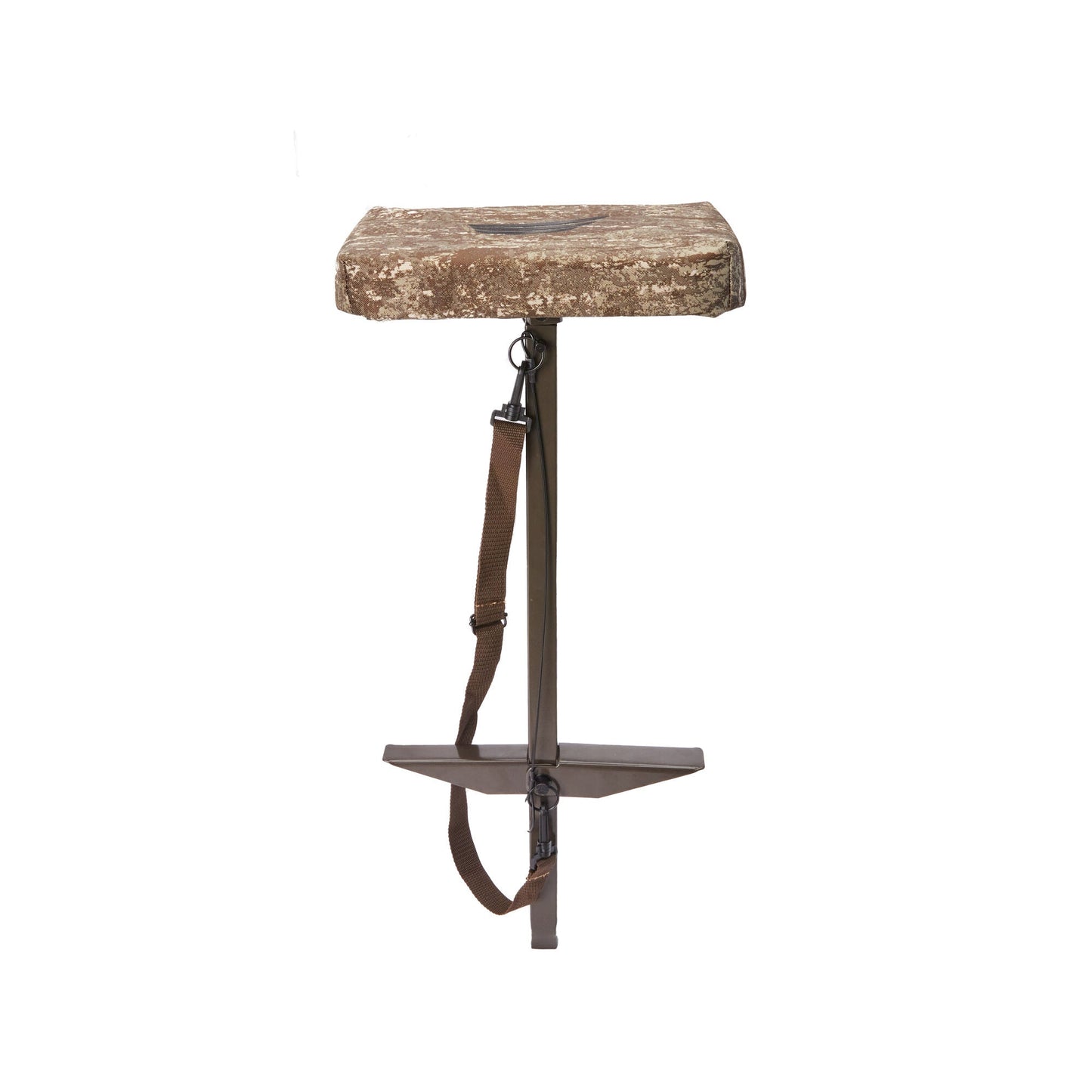 First Lite Tanglefree Puddle Stool