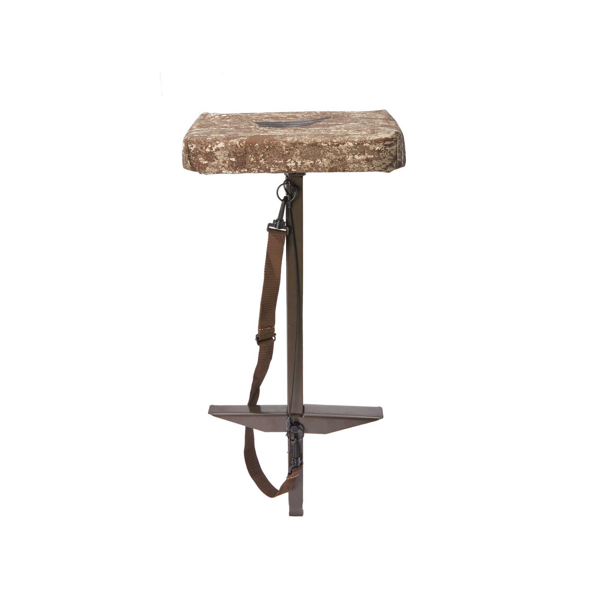 First Lite Tanglefree Puddle Stool