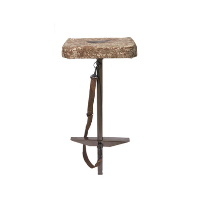 First Lite Tanglefree Puddle Stool