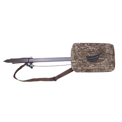 First Lite Tanglefree Puddle Stool
