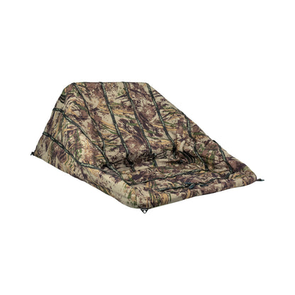 First Lite Tanglefree Little Buddy Dog Blind