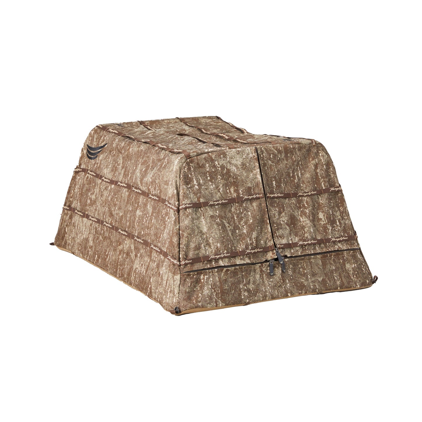 First Lite Tanglefree Little Buddy Dog Blind