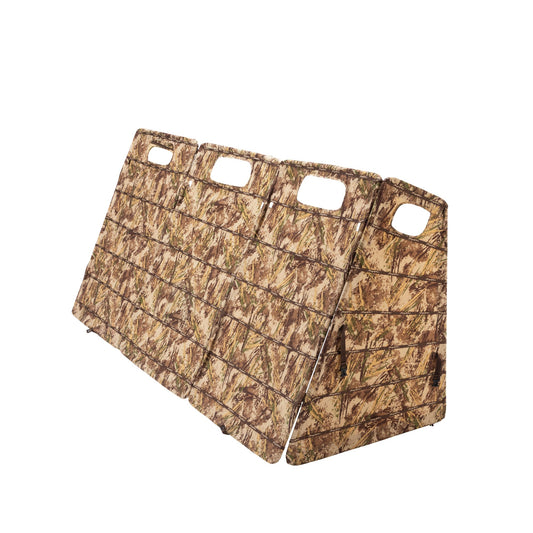 First Lite Tanglefree Panel Blind™