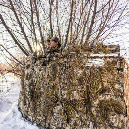 First Lite Tanglefree Panel Blind™