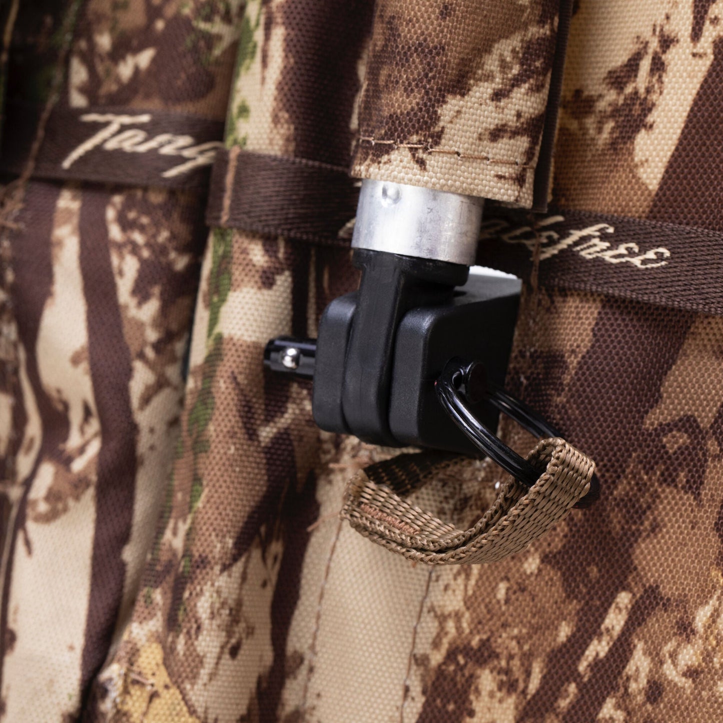 First Lite Tanglefree Panel Blind™