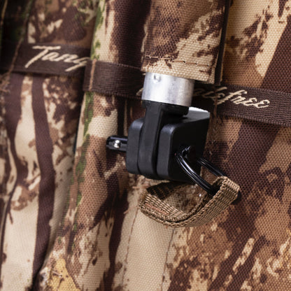 First Lite Tanglefree Panel Blind™