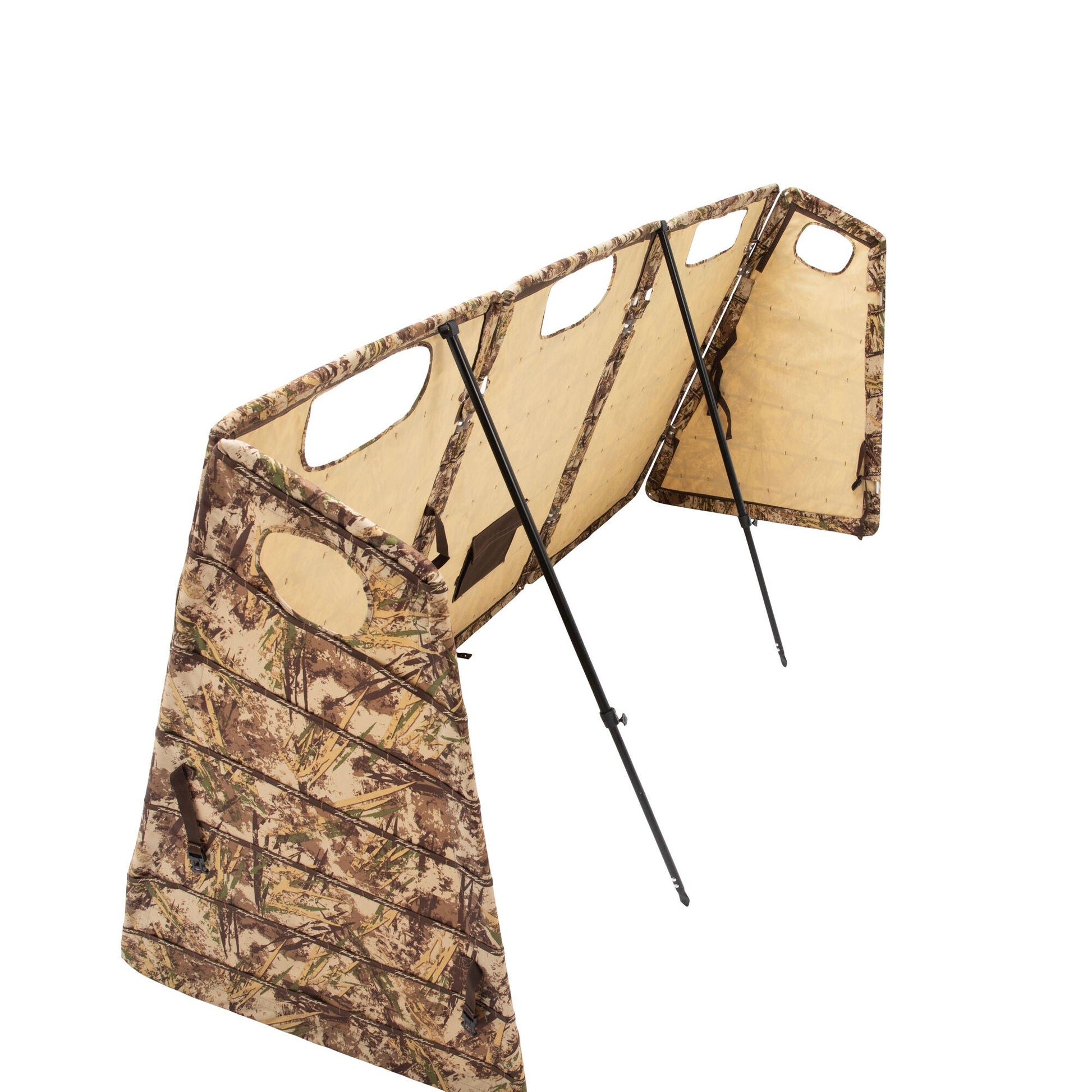 First Lite Tanglefree Panel Blind™