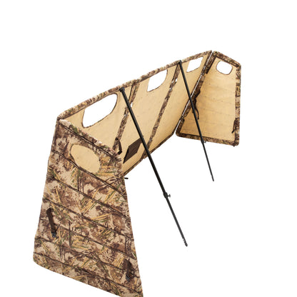 First Lite Tanglefree Panel Blind™