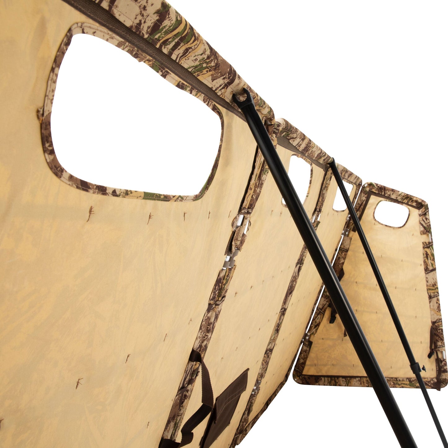First Lite Tanglefree Panel Blind™