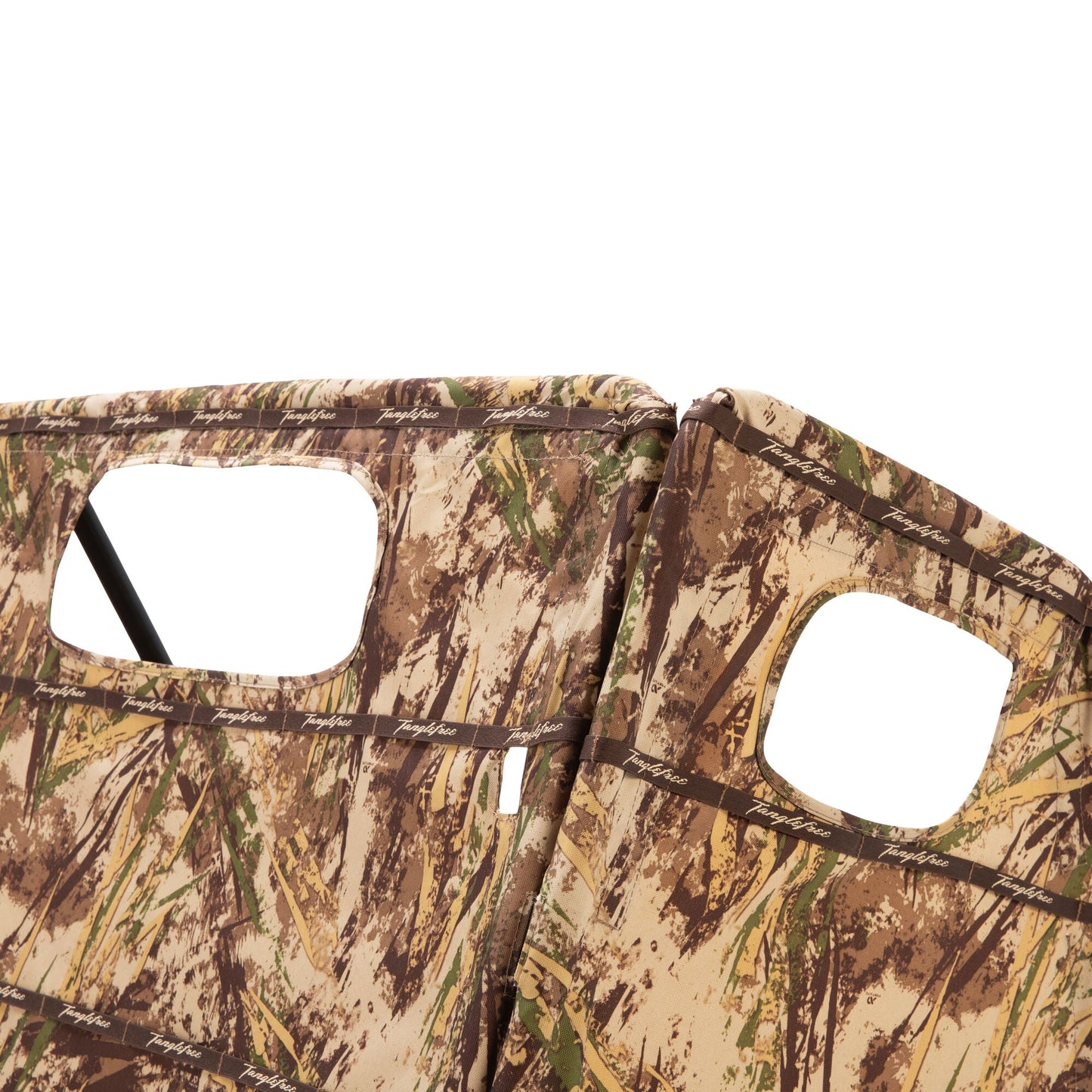First Lite Tanglefree Panel Blind™