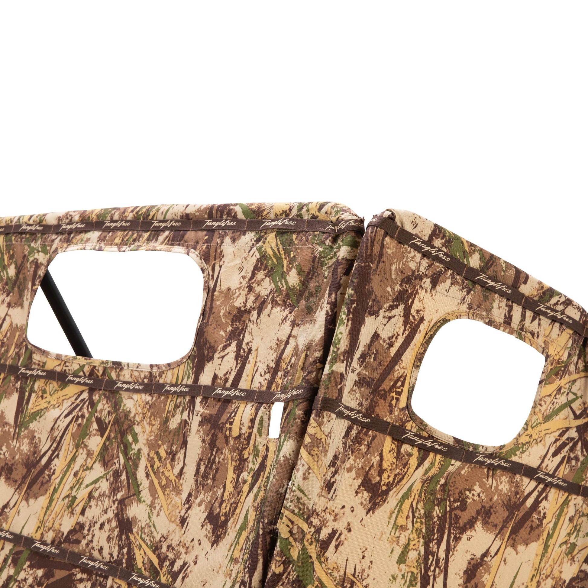 First Lite Tanglefree Panel Blind™