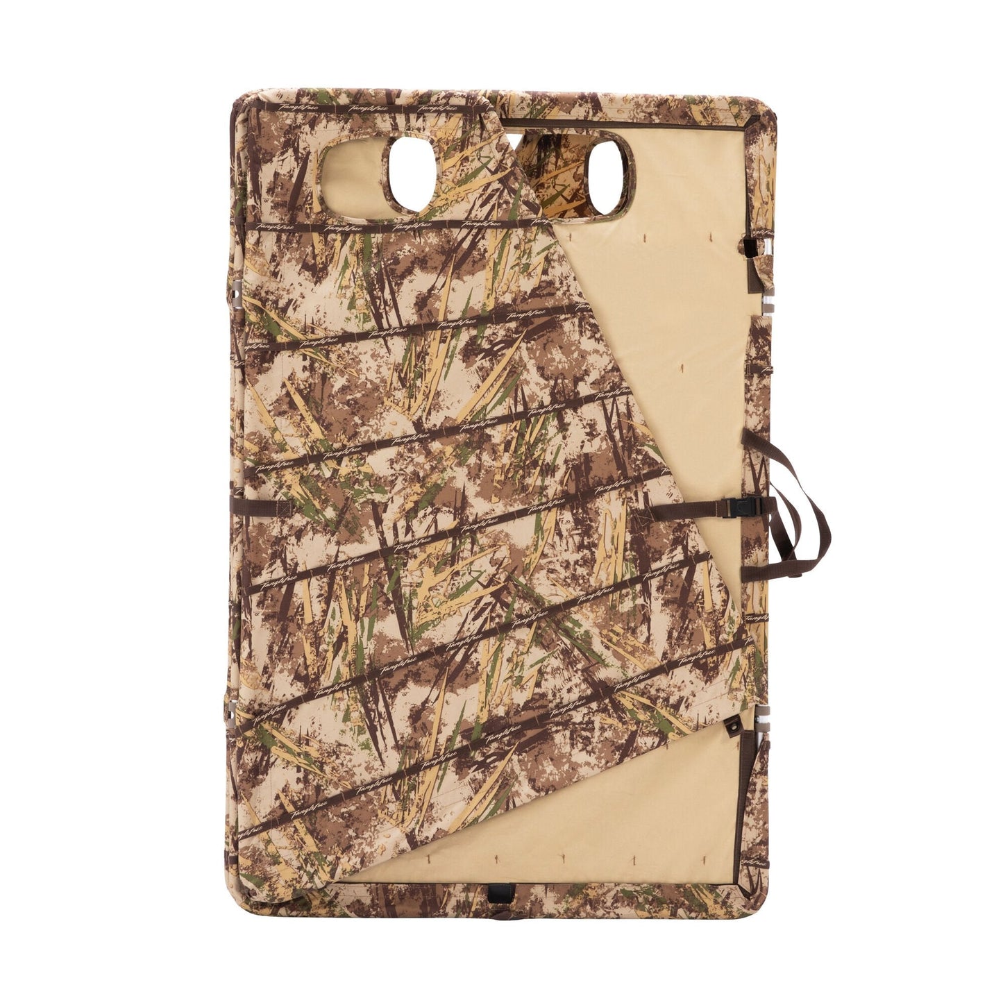 First Lite Tanglefree Panel Blind™