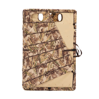 First Lite Tanglefree Panel Blind™