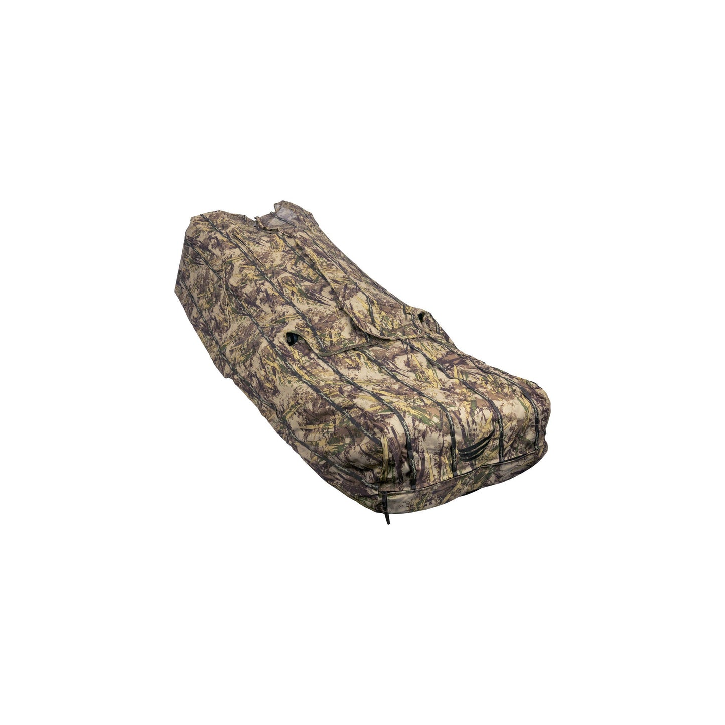 First Lite Tanglefree Dead Zone Blind