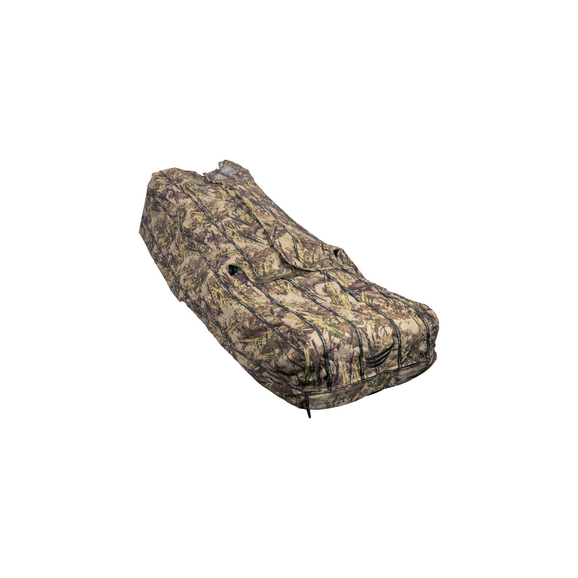 First Lite Tanglefree Dead Zone Blind