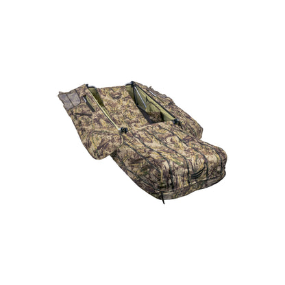 First Lite Tanglefree Dead Zone Blind