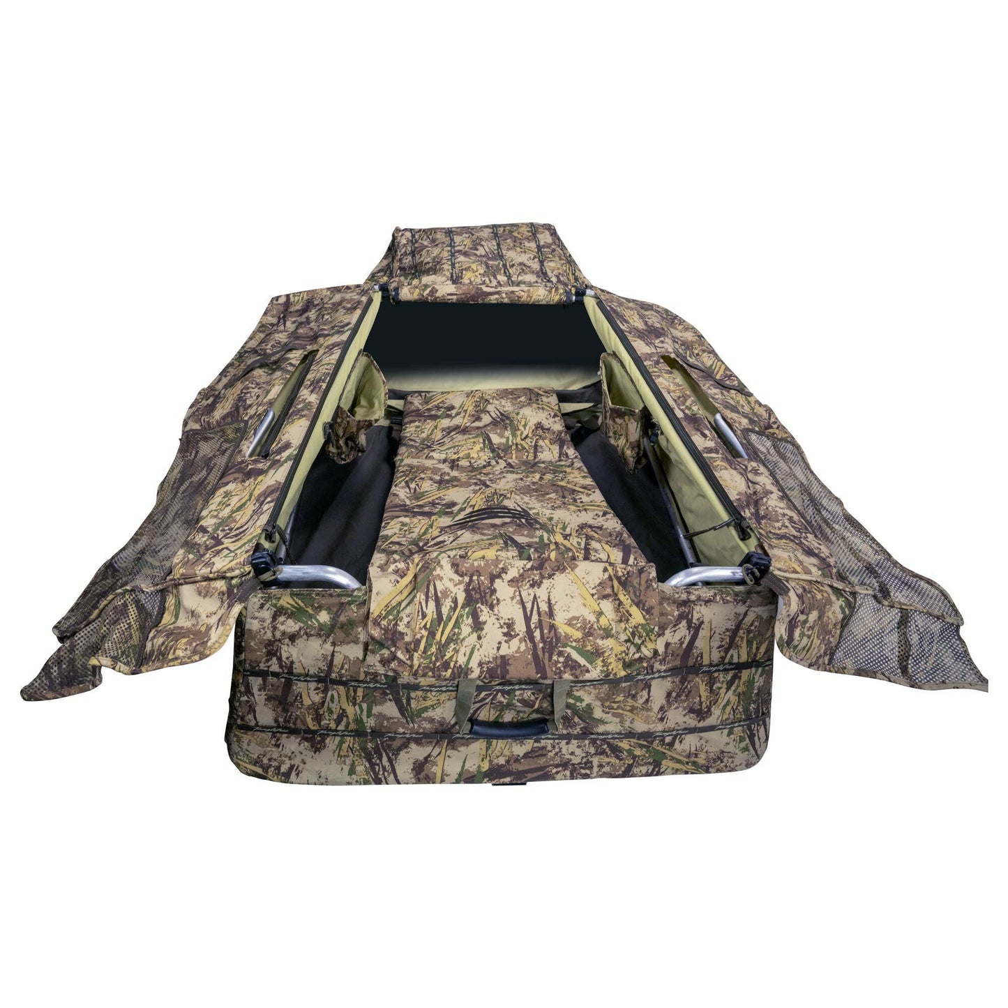 First Lite Tanglefree Dead Zone Blind
