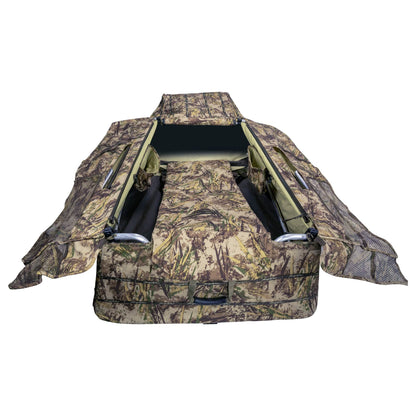 First Lite Tanglefree Dead Zone Blind