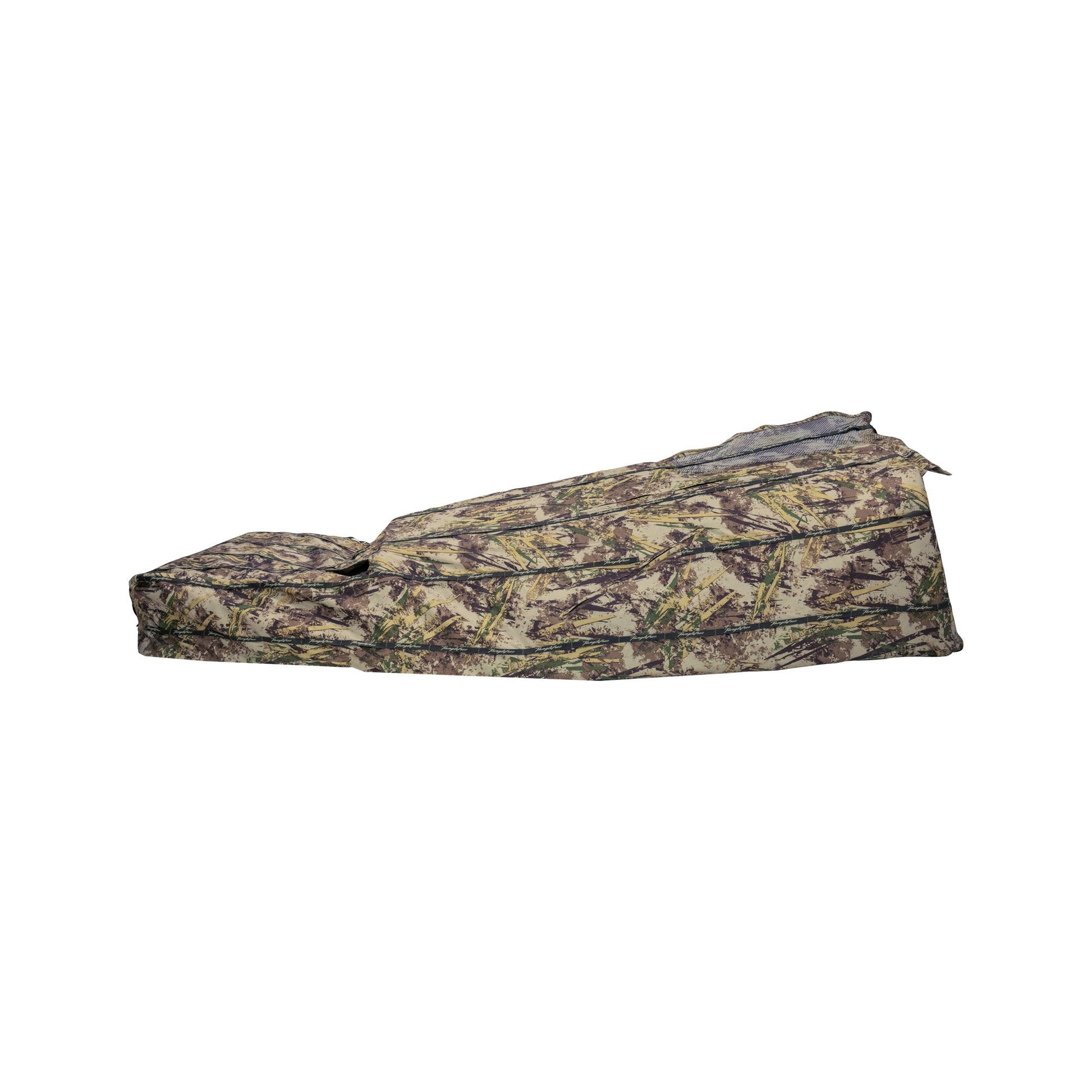 First Lite Tanglefree Dead Zone Blind