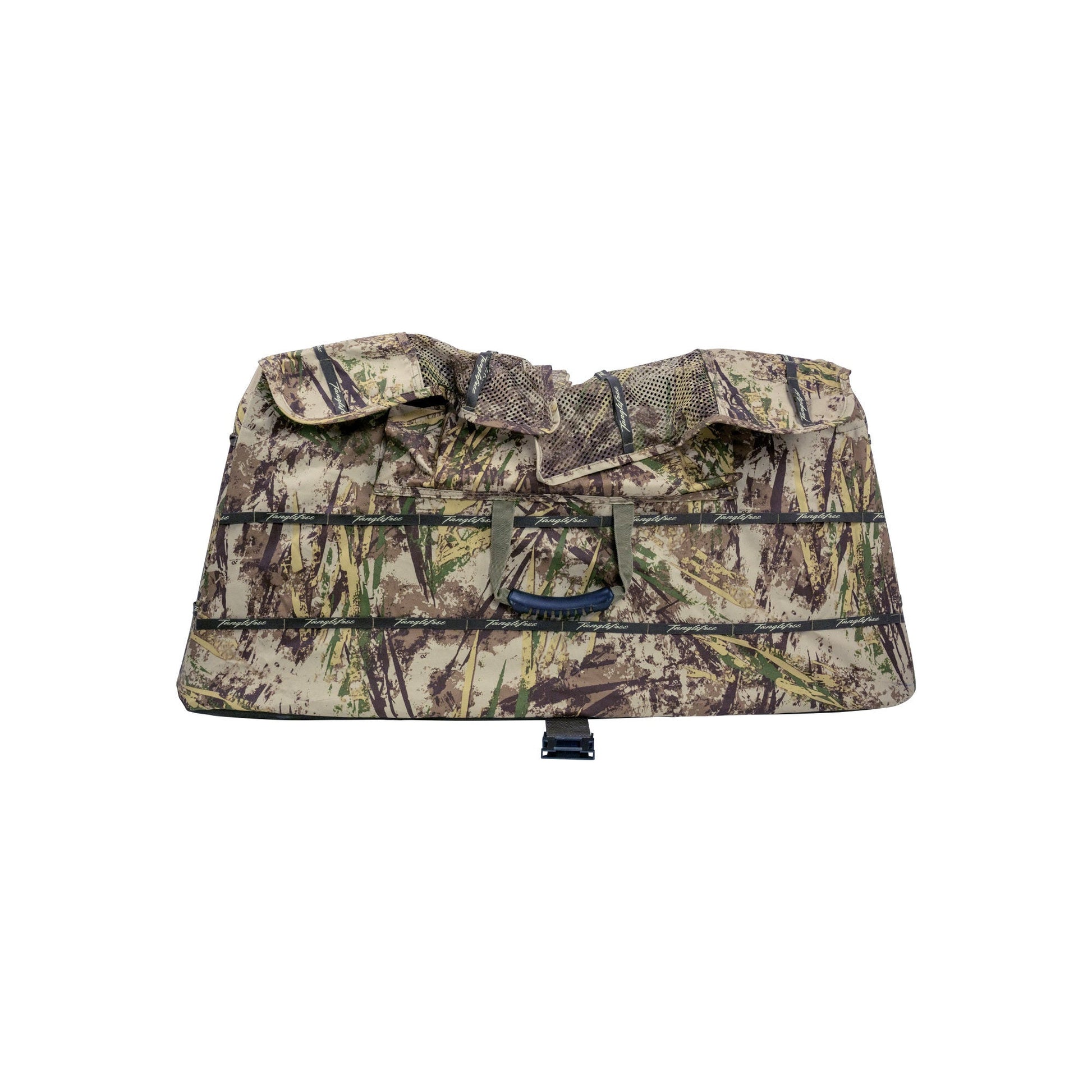 First Lite Tanglefree Dead Zone Blind