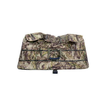 First Lite Tanglefree Dead Zone Blind
