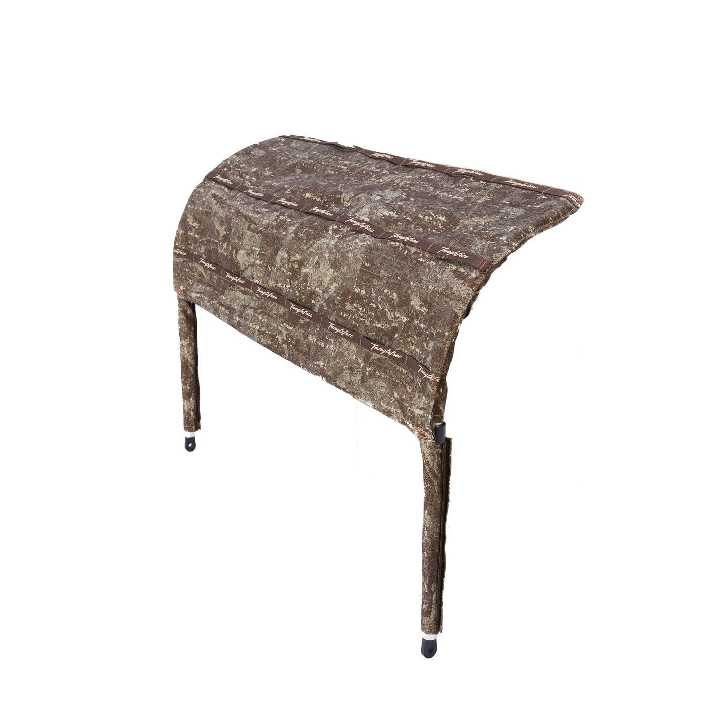 First Lite Tanglefree Panel Blind™ Flip Tops