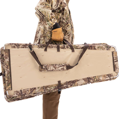 First Lite Tanglefree 360 Solo Blind