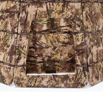 First Lite Tanglefree 360 Solo Blind
