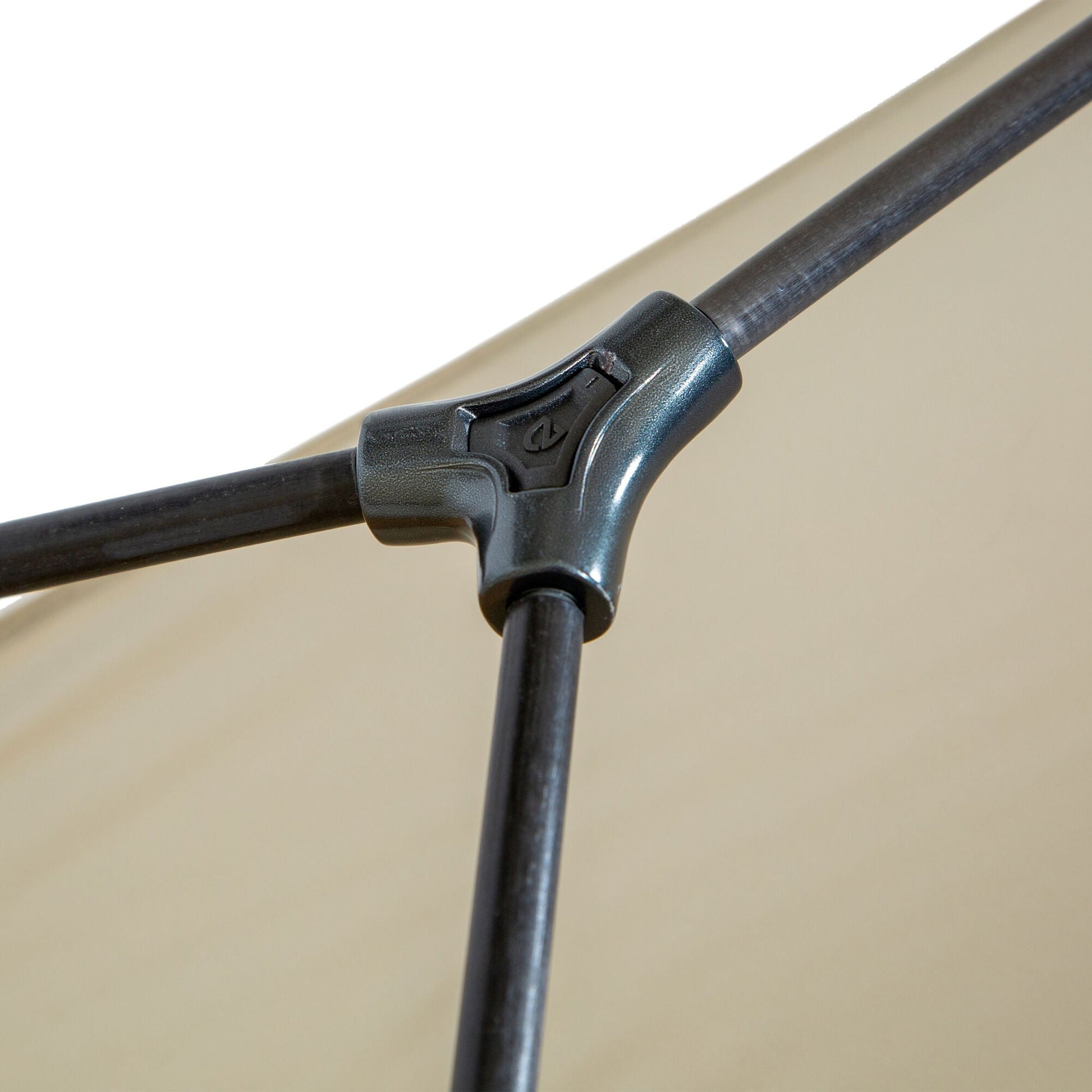 First Lite NEMO Tracker Osmo Tent