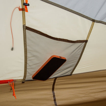 First Lite NEMO Tracker Osmo Tent