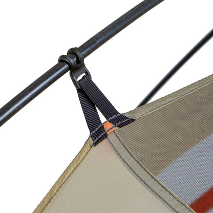 First Lite NEMO Tracker Osmo Tent