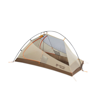 First Lite NEMO Tracker Osmo Tent