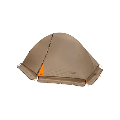 First Lite NEMO Tracker Osmo Tent