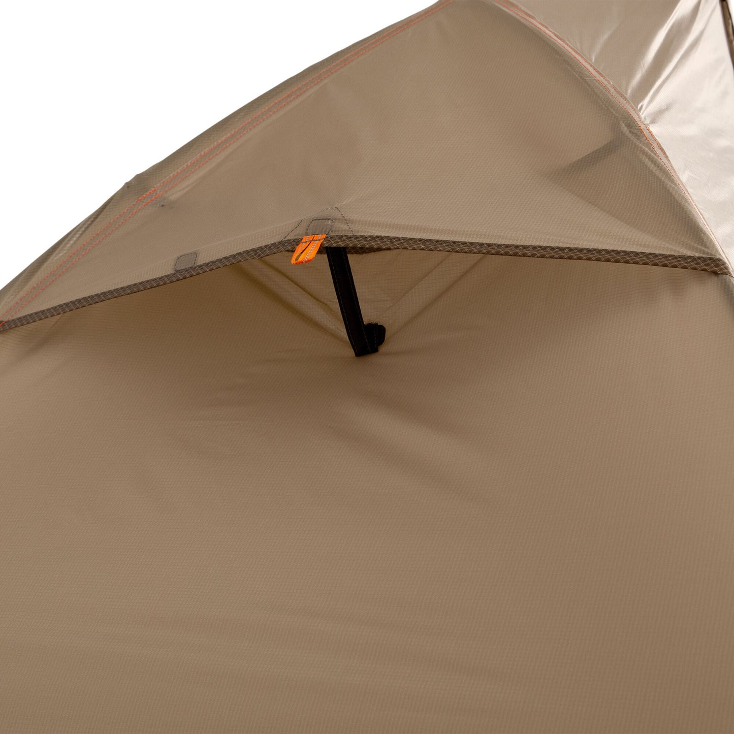 First Lite NEMO Tracker Osmo Tent