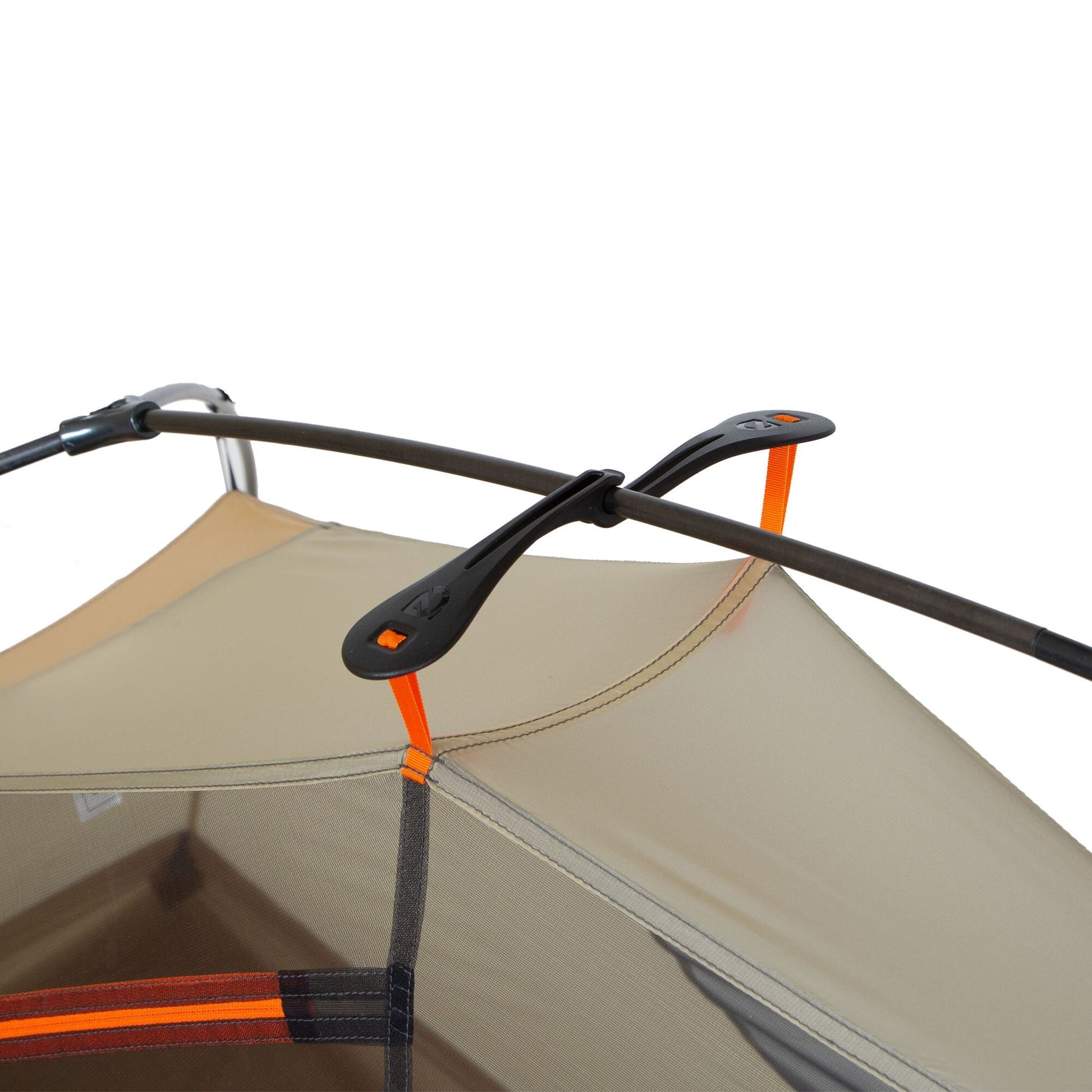 First Lite NEMO Tracker Osmo Tent