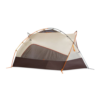 First Lite NEMO Kodiak Tent