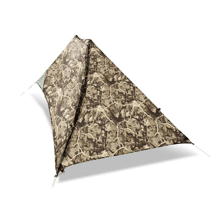 First Lite NEMO Scalar Camp Tarp