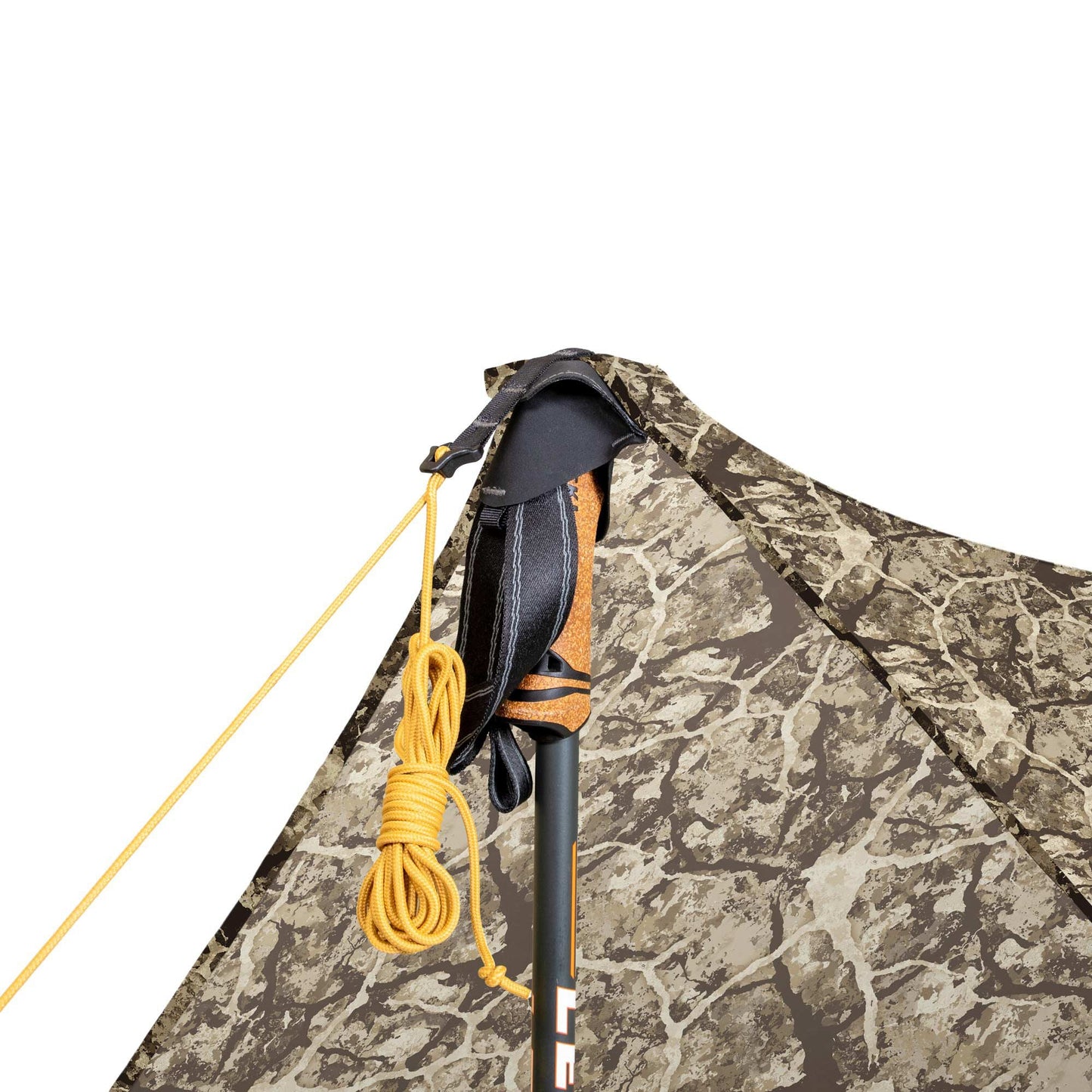 First Lite NEMO Scalar Camp Tarp