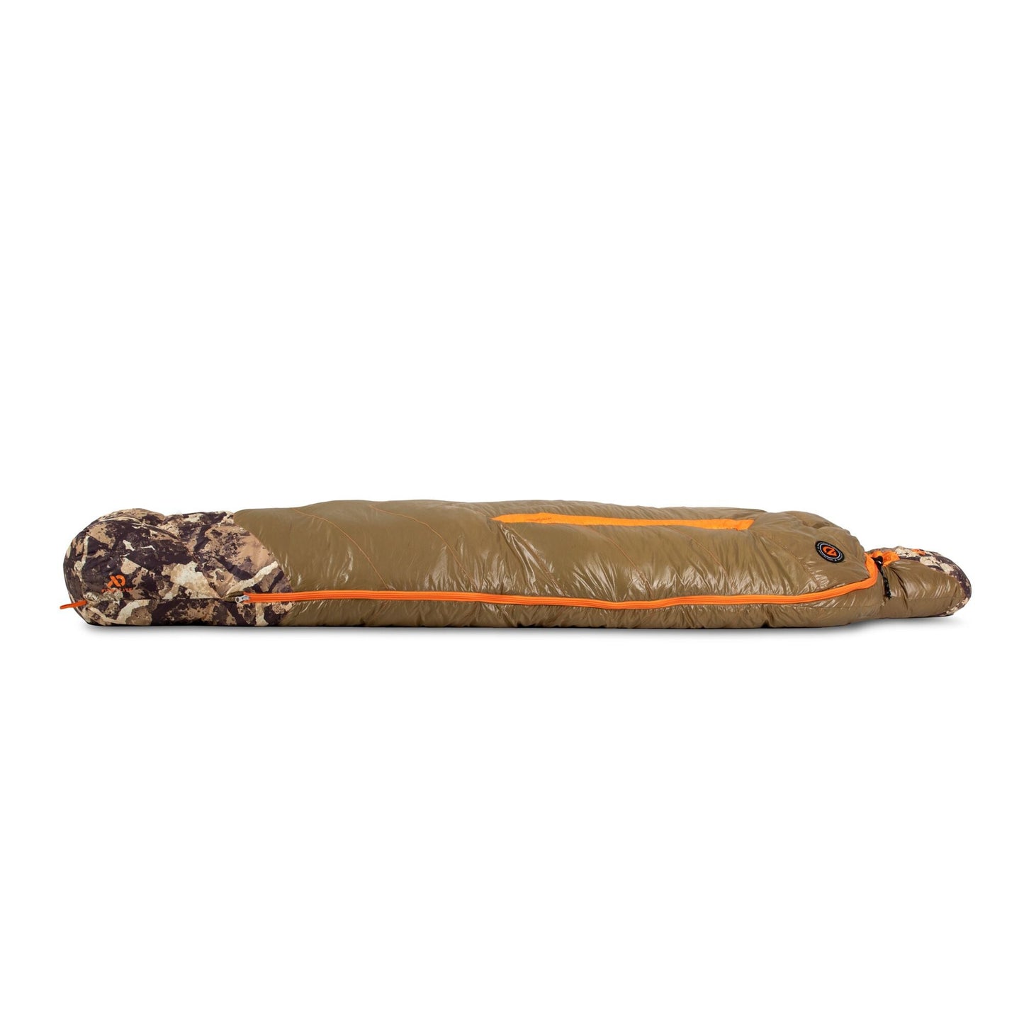 First Lite NEMO Stalker 0 Sleeping Bag
