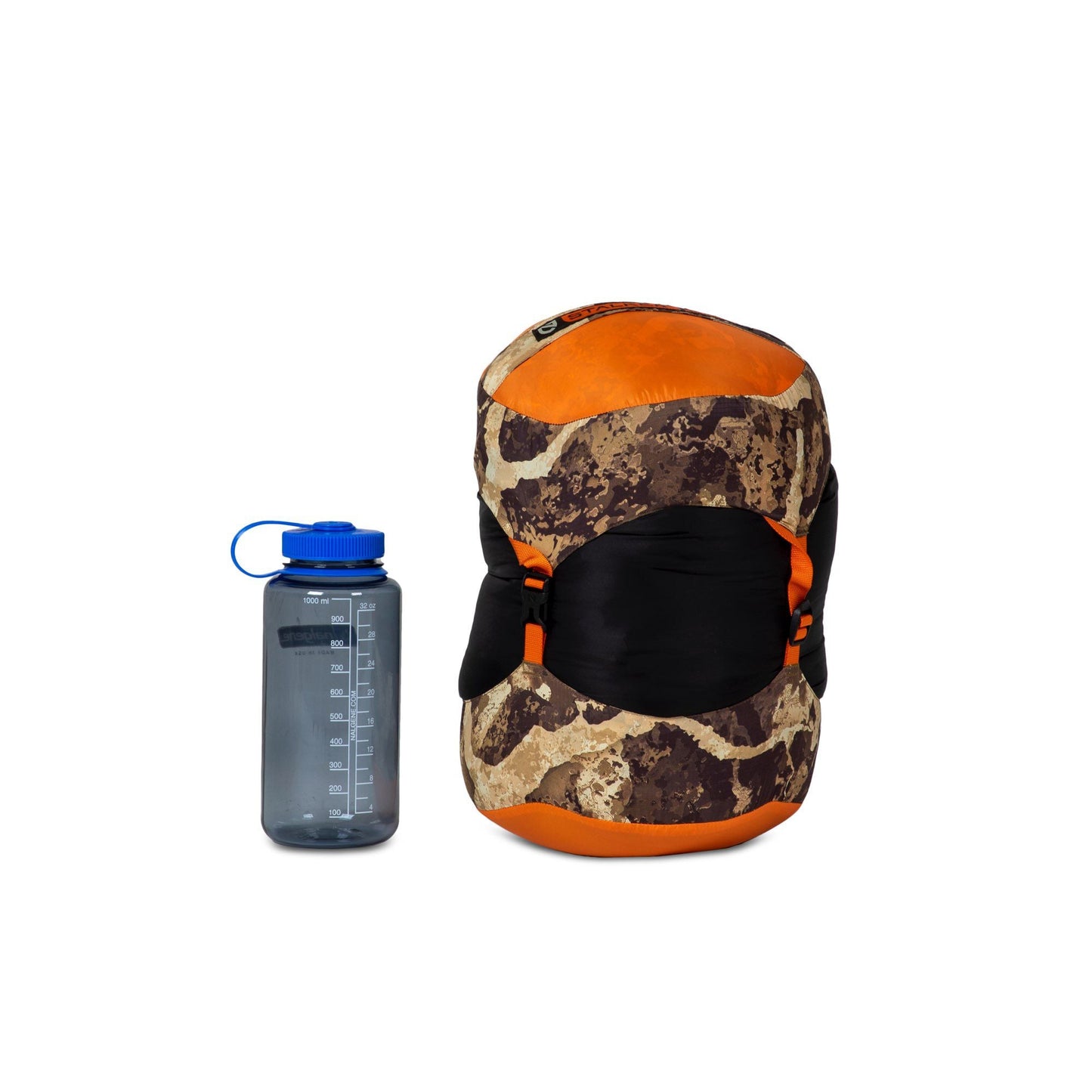 First Lite NEMO Stalker 0 Sleeping Bag