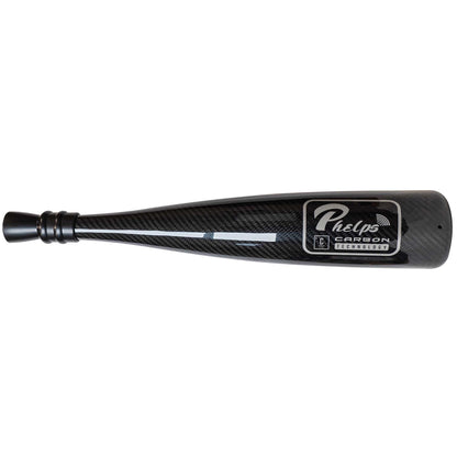 First Lite Carbon Fiber Bugle Tube
