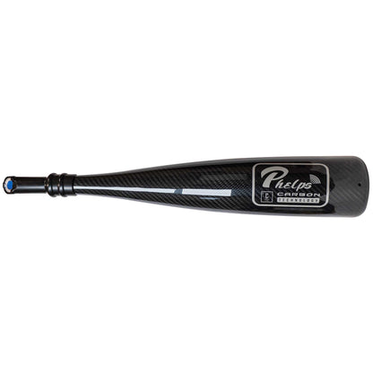 First Lite Carbon Fiber Bugle Tube
